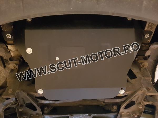 Scut motor Mercedes Sprinter 4x4 5