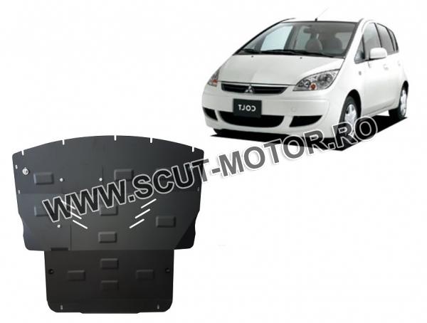 Scut motor Mitsubishi Colt 1