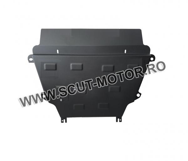 Scut motor Lexus NX AZ10 2