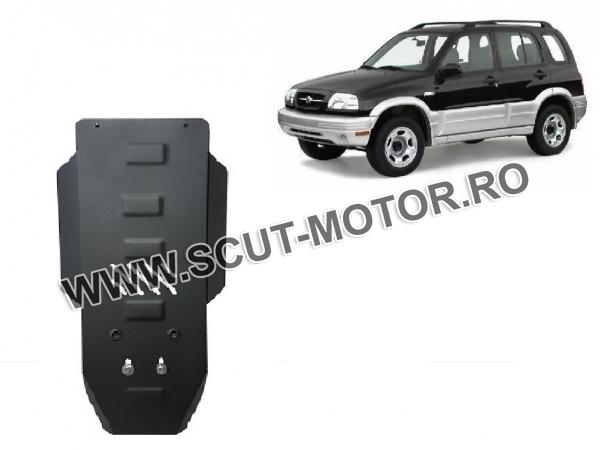 Scut cutie de viteză Suzuki Grand Vitara 1