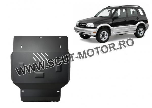 Scut motor Suzuki Grand Vitara 1