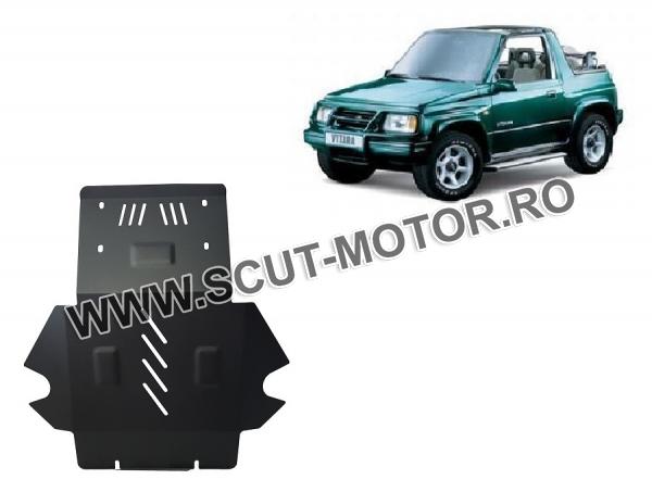 Scut motor Suzuki Vitara 1