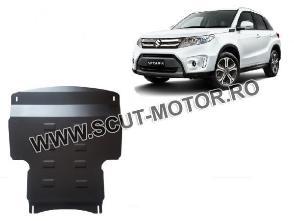 Scut motor Suzuki Vitara 1