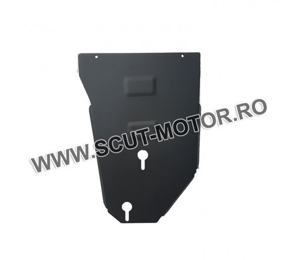 Scut cutie de viteză manuală Subaru XV 2