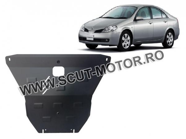 Scut motor Nissan Primera P12 1