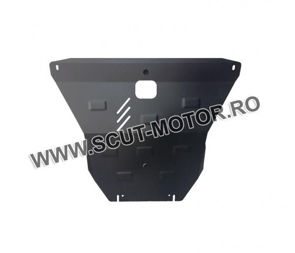 Scut motor Nissan Primera P12 2