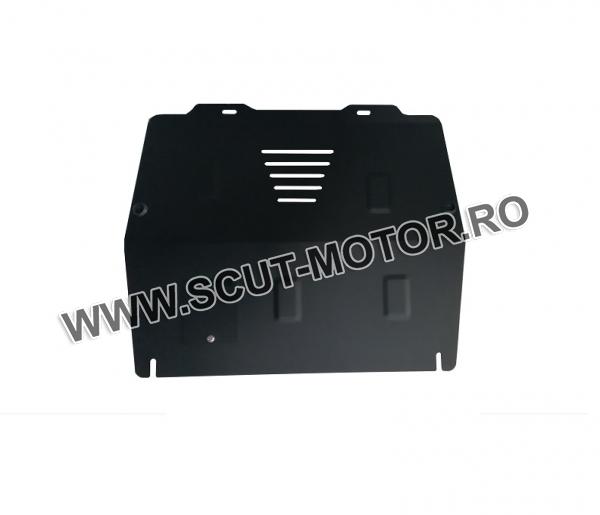 Scut motor Opel Meriva B 2