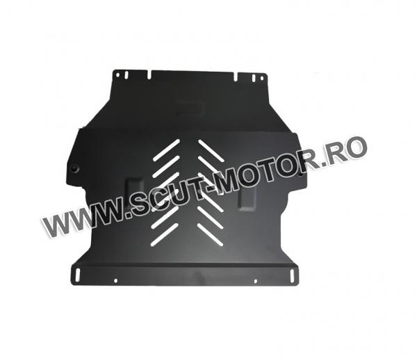 Scut motor Opel Mokka 2