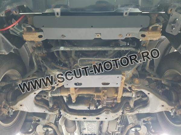 Scut motor Toyota 4Runner 5