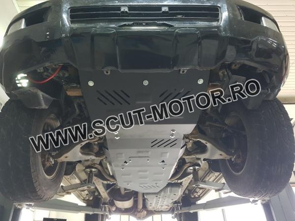 Scut motor Toyota 4Runner 10