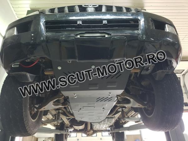 Scut motor Toyota 4Runner 12