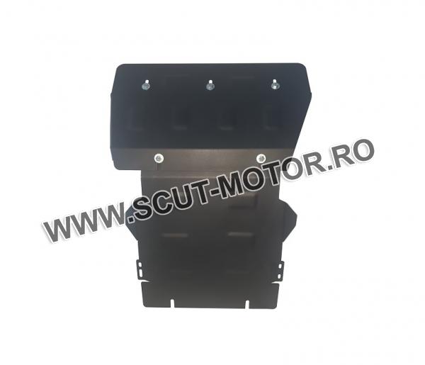 Scut motor Toyota Land Cruiser J90 2