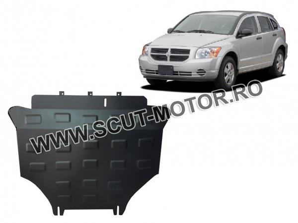 Scut motor Dodge Caliber 1
