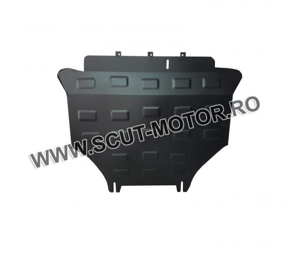 Scut motor Jeep Patriot 2