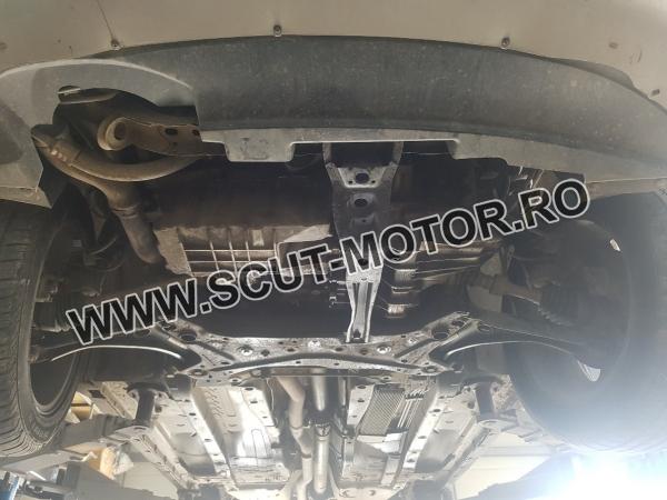 Scut motor Jeep Patriot 5