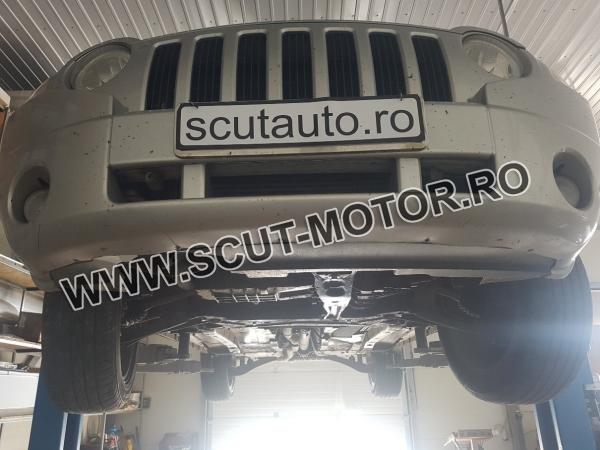 Scut motor Jeep Patriot 6