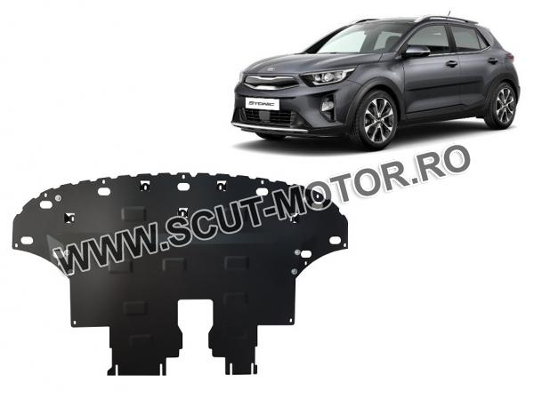 Scut motor Kia Stonic 1