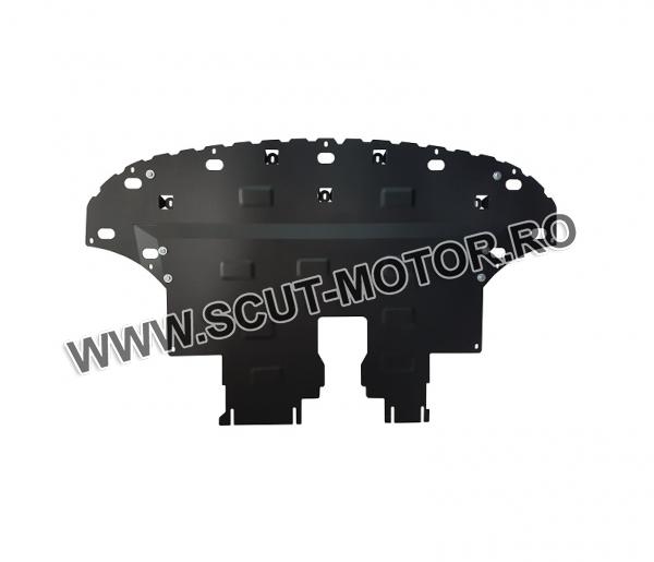 Scut motor Kia Stonic 2