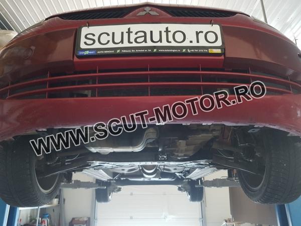 Scut motor Mitsubishi Colt 7