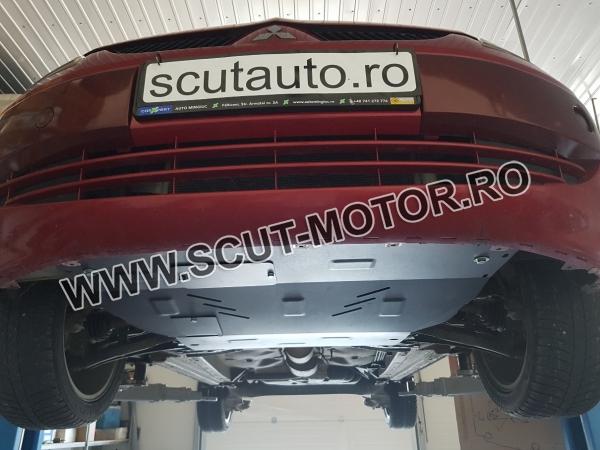 Scut motor Mitsubishi Colt 8