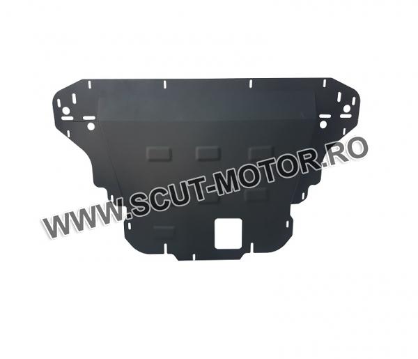 Scut motor Ford Focus 4 2