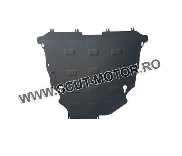 Scut motor Toyota Camry 2