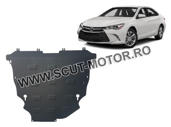 Scut motor Toyota Camry 1