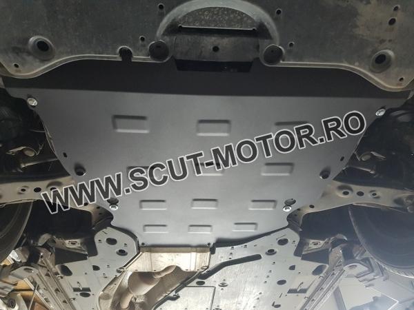 Scut motor Toyota Camry 6