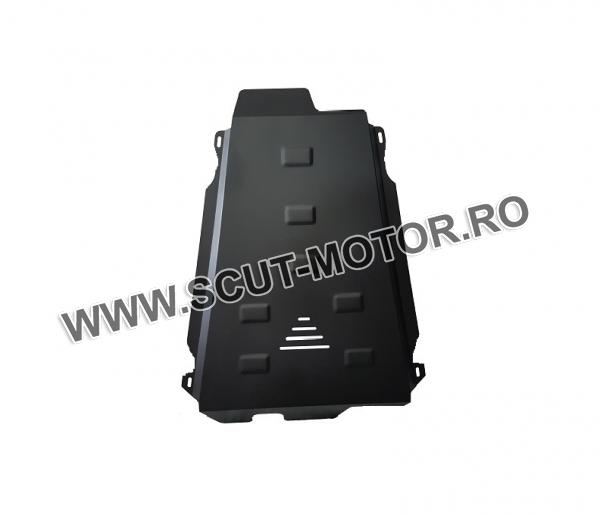 Scut reductor/cutie transfer Suzuki Jimny 2