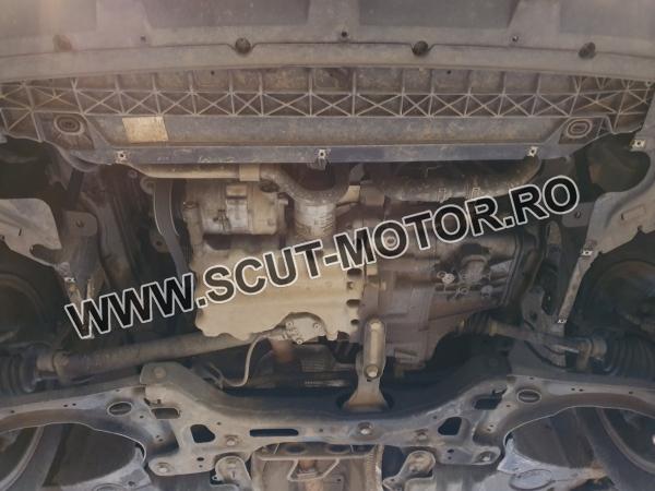 Scut Motor Skoda Kamiq 5