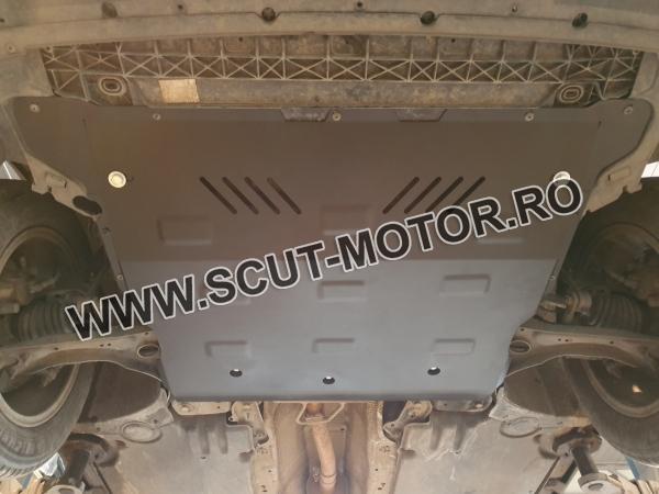 Scut Motor Skoda Scala 6