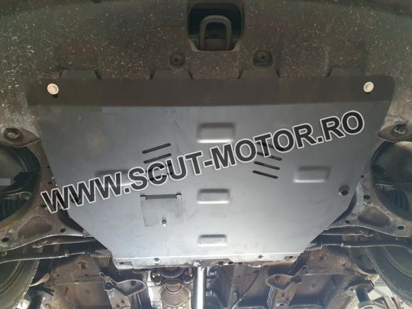 Scut motor Hyundai Santa Fe 6