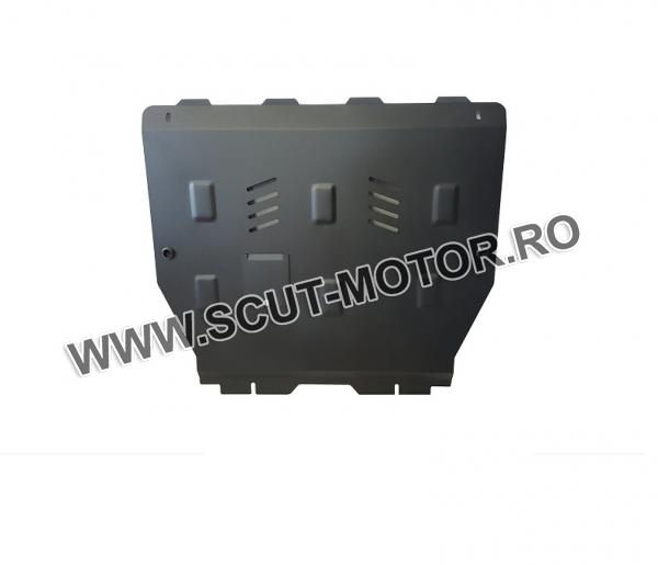 Scut motor Hyundai Santa Fe 2