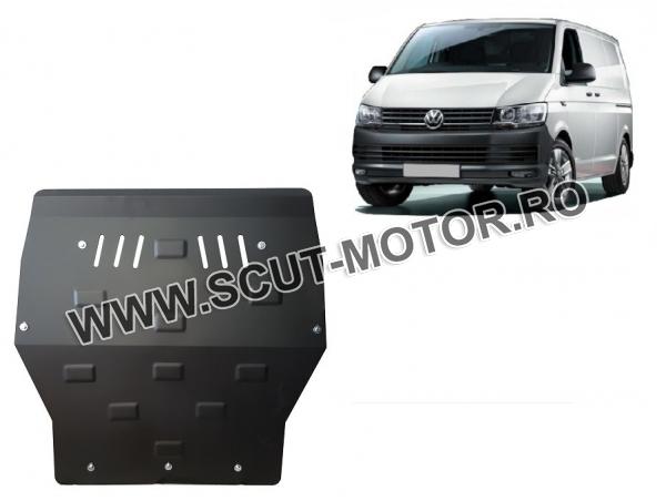 Scut motor Volkswagen Transporter T6 1