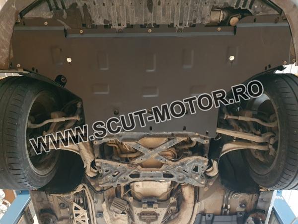 Scut motor Audi A8 8