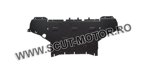 Scut motor Audi A8 2