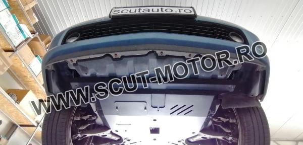  Scut motor Toyota Prius 5