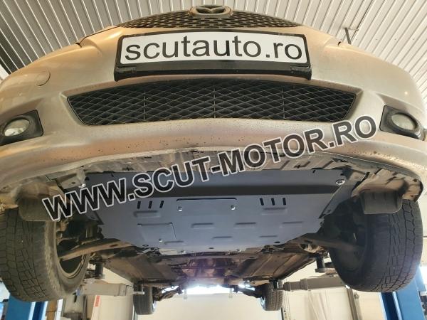 Scut motor Mazda 3 7