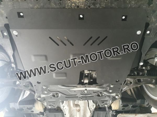 Scut motor Opel Corsa F 6
