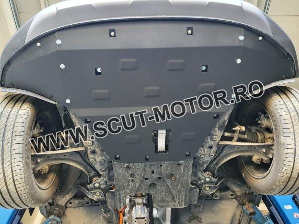 Scut motor Hyundai Tucson 6