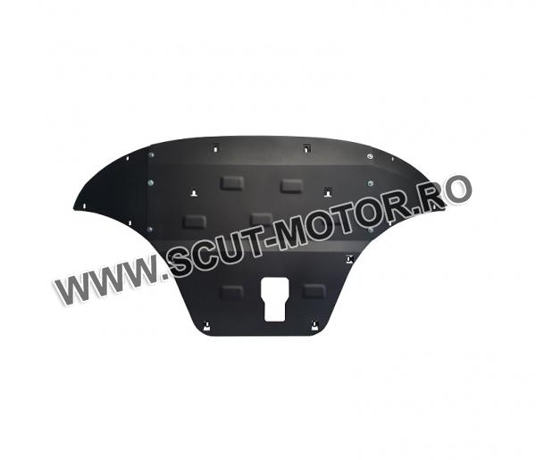 Scut motor Hyundai Tucson 2