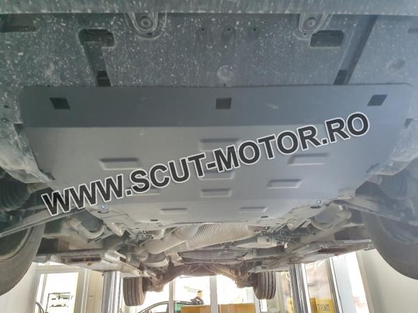 Scut Motor Toyota Proace 5
