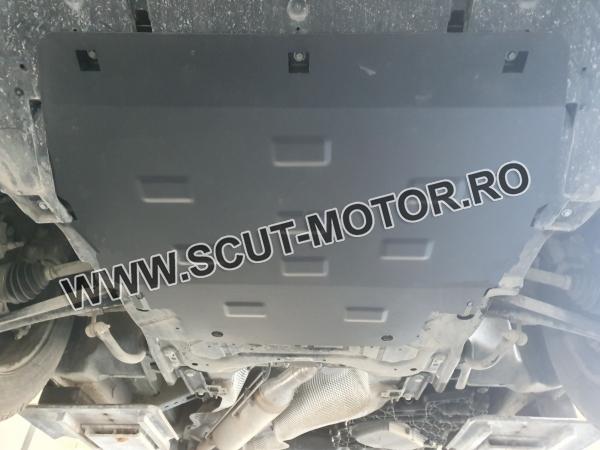 Scut Motor Toyota Proace 6