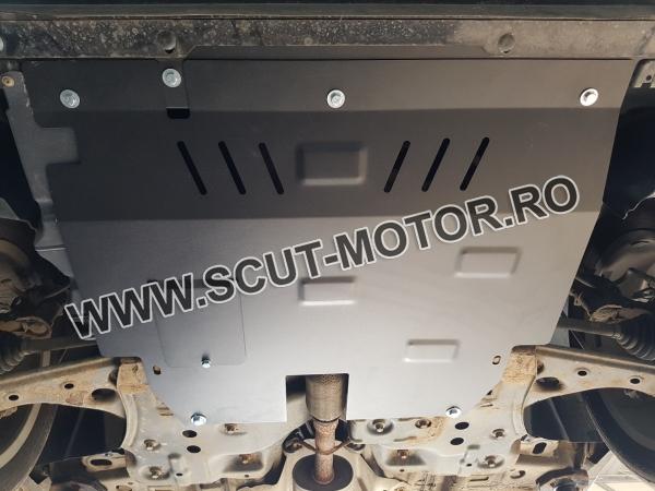 Scut motor Alfa Romeo Mito 5