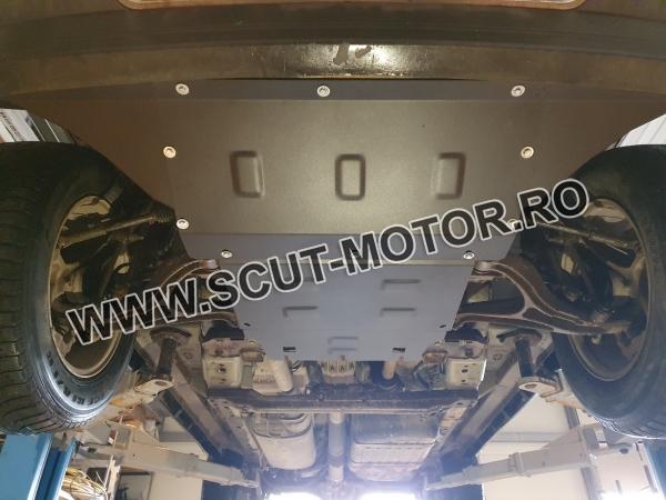 Scut motor  Jeep Grand Cherokee 6