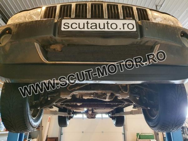 Scut motor  Jeep Grand Cherokee 7