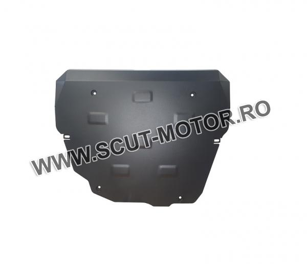 Scut motor Land Rover Freelander 2 2