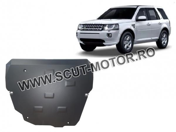 Scut motor Land Rover Freelander 2 1