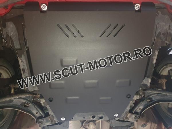 Scut motor Honda Jazz 5