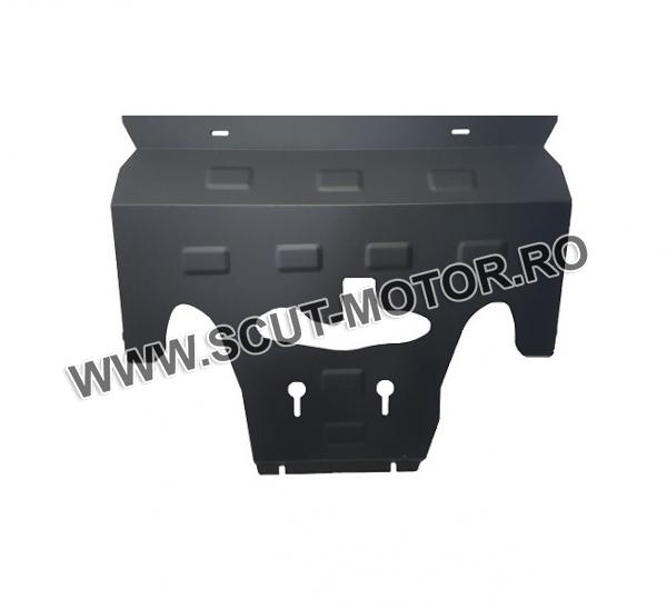 Scut motor Subaru Forester 4 2